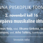 450×250-Hingedepaev.indd