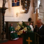 IMG_1312