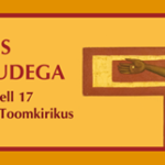 Taizepalvus_9.11_banner