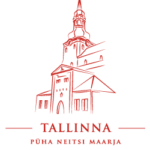 toomkiriku_logo_pun2