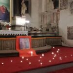 IMG_20191109_170613