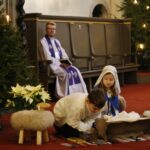 Kulda, viirukit ja mürri