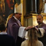 _MG_1802 (2)