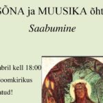 Saabumine-page-001