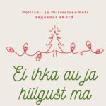 Segakoor Akord kutsub teid jõulukontserdile_-page-001