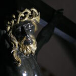 _MG_3394 (2)