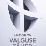 valgusetahedesikaas