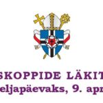 lakitus_suurel_neljapaeval_2020a-page-001