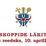 lakitus_suurel_reedel_2020a-page-001