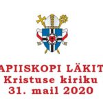 nelipyha_lakitus_2020-page-001