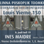 Vierne_Koduleht_450x250