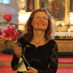 orelinädal 22.08 Ines Maidre