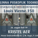 Vierne_450x250_26aug