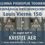 Vierne_Fb_960x576px_26aug