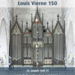 Vierne_Kultuurikava_555x800_12aug