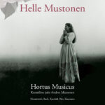 2020_10_04_In memoriam_Helle Mustonen_A1.indd
