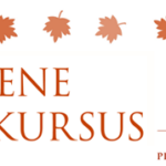 sygisene_leer_2018_banner