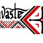 Hõimurahvaste aeg logo-page0001 (1)