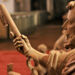 Peetrus Jeesuse saadik