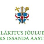 joululakitus_2020-page-001