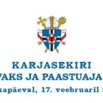 karjasekiri_palvepaevaks_2021-page-001