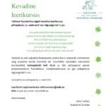 leer_kevadine_kevadine2021-page-001