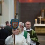 Pühavaimu protsessioon