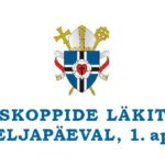 lakitus_suurel_neljapaeval_2021_v2-page-001