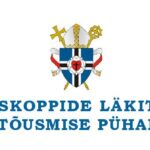 lakitus_ylestousmispyhal_2021 (2)-page-001