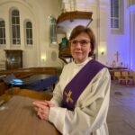 Saima Sellak- Martinson