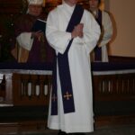 Zeiger Kaarlis