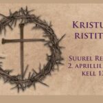 ristitee_2021-page-001