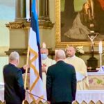 195050589_2919098055074632_6698174552889922319_n