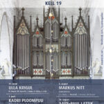 Kultuurikava-555×800-eesti-2021-2