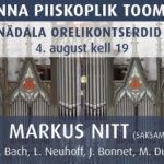 450x250_Markus
