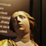 IMG_4316 (2)