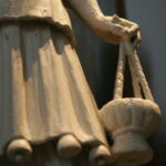 IMG_5337