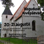 koguduse_suvepaevad-1