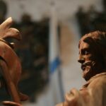 Ristija Johannes Martna