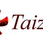 taize-logo