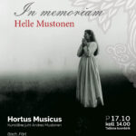 2021_10_17_HMustonen veebilehele