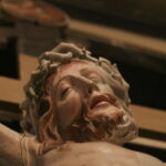 IMG_3568