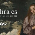 263663478_253161850138847_7648869203767877712_n (1)