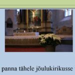 Käitumine kirikus jõulude ajal 2021-page-001