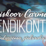 carmina_advent_2021_toomkirik