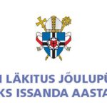 joululakitus_2021-page-001