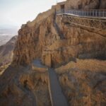 Qumrani mägi.jpgcopy