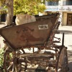 Nazareth.jpgcopy