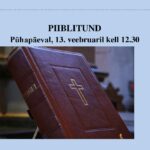 Piiblitund. VEEBRUARdoc.docVEEBRUAR-page-001