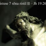 Kristuse sõna ristil II-page-001